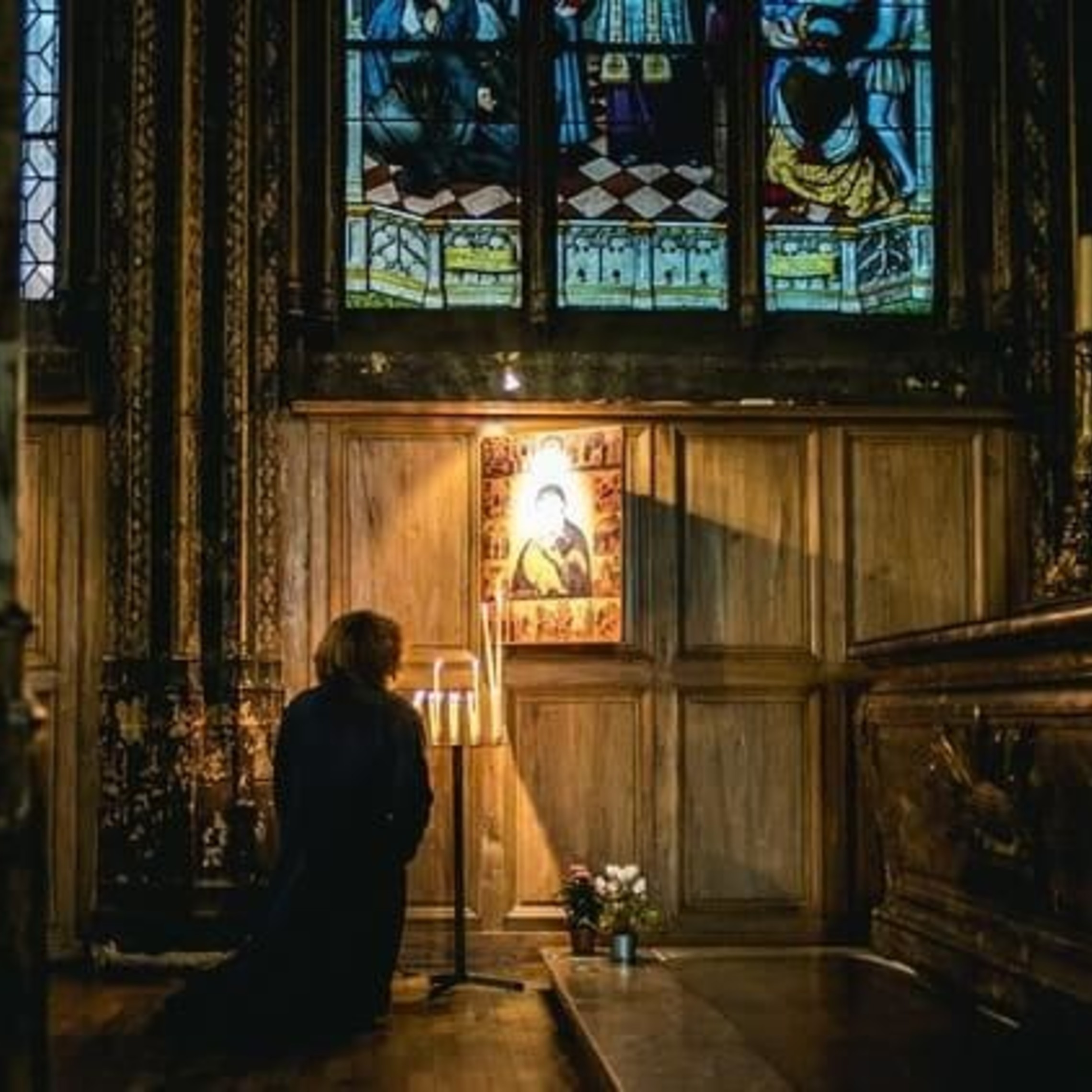 The Best Free Resources for Becoming Catholic