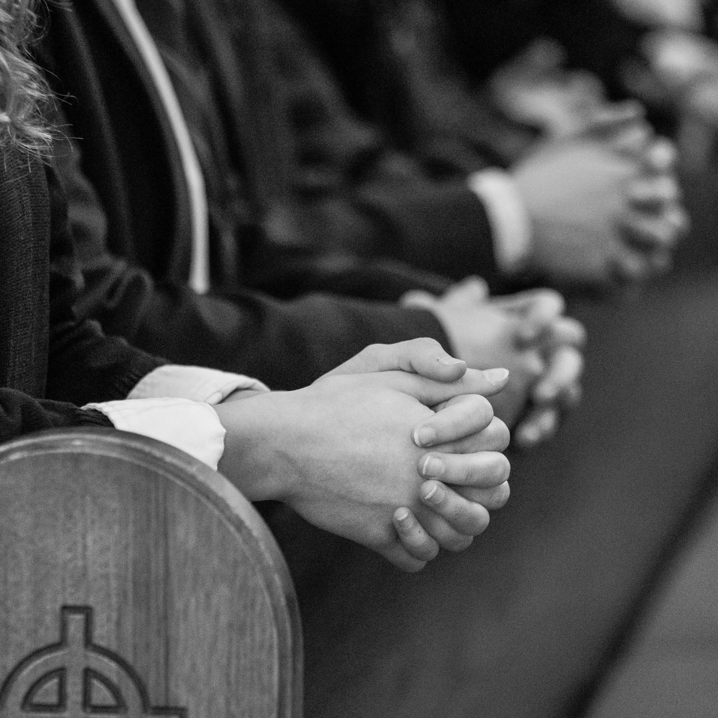 Plenary Or Partial Catholic Indulgences