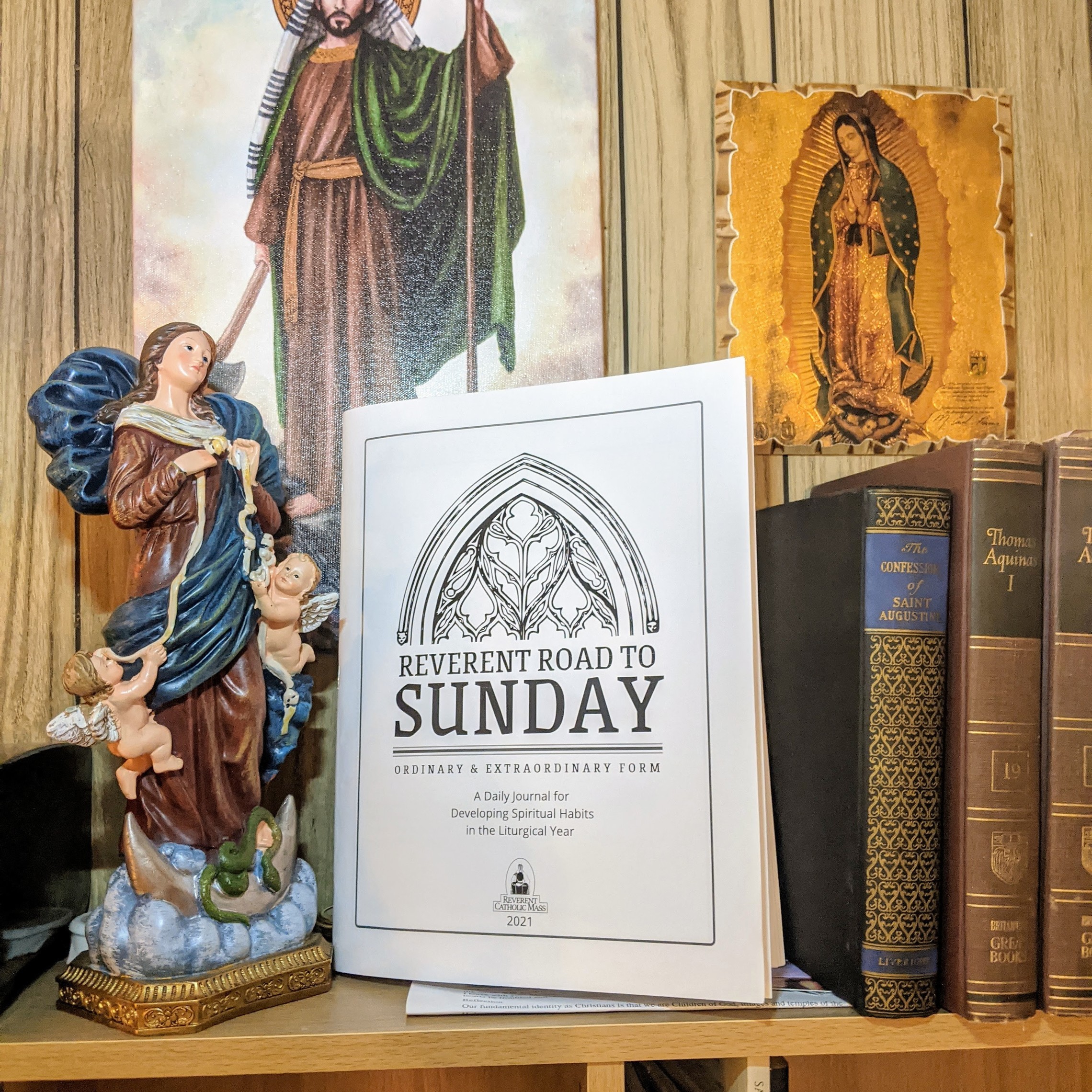 Pxl 20201111 122823465