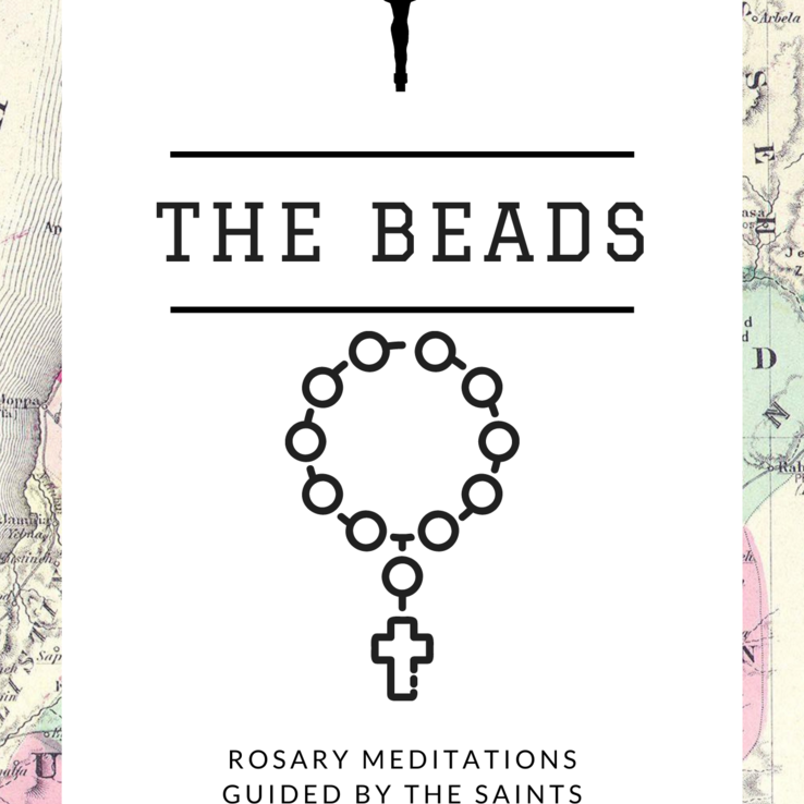 The Beads