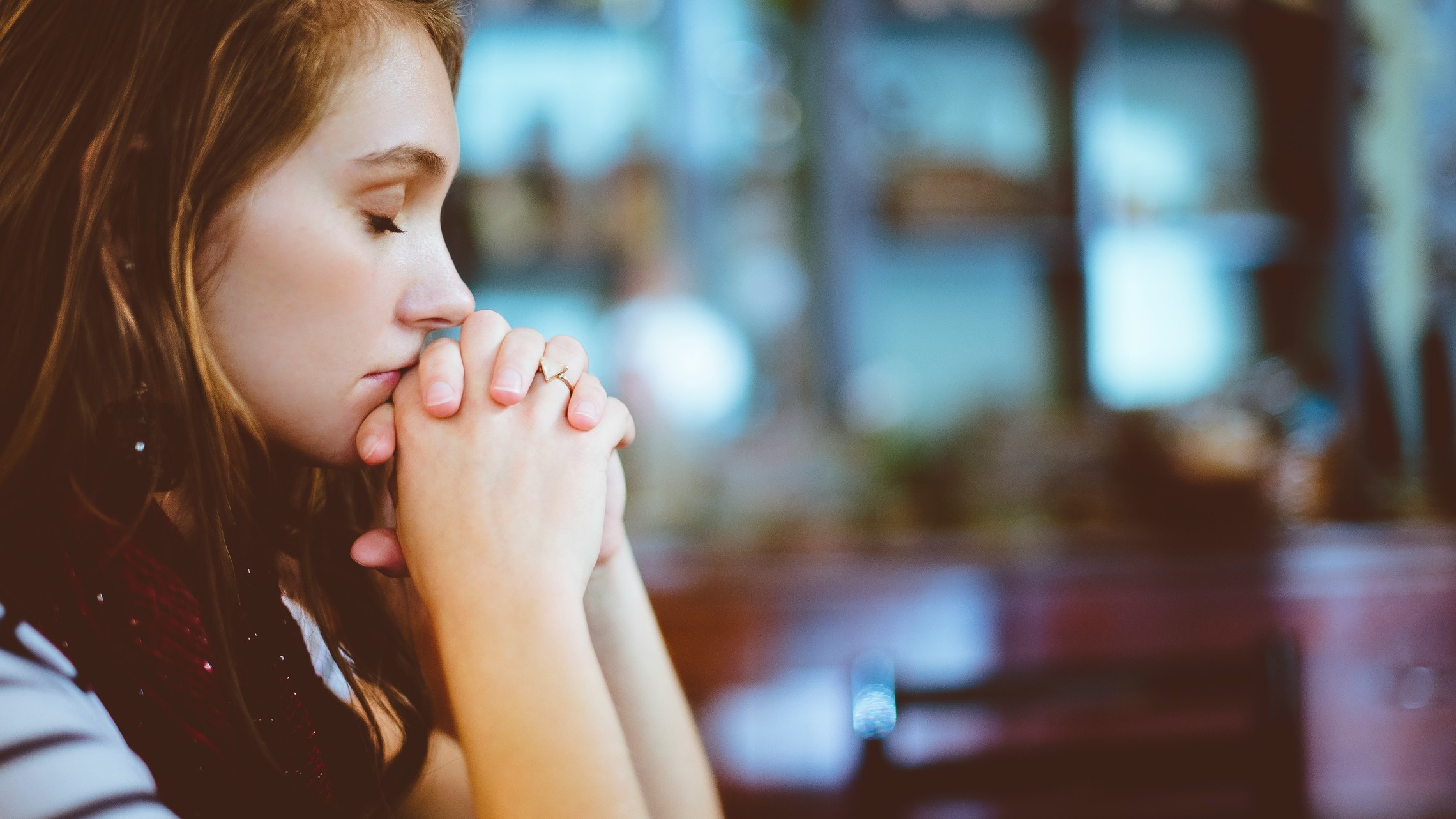 Novena