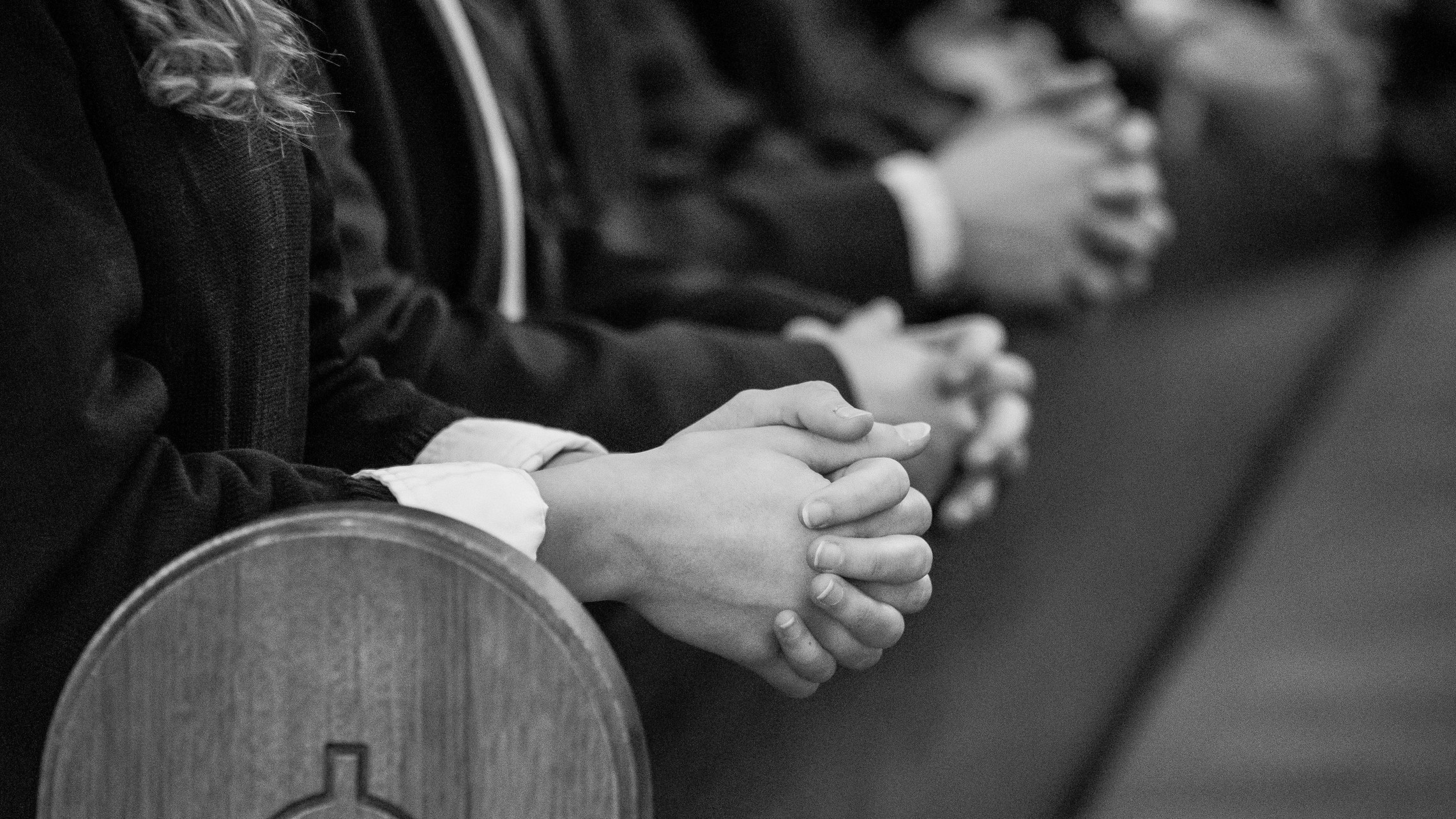 Plenary Or Partial Catholic Indulgences