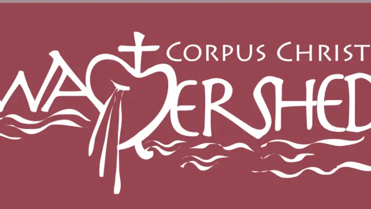 Corpus Christi Watershed