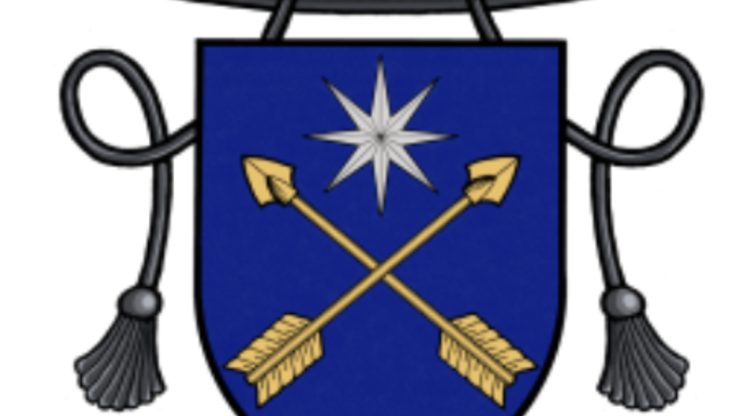 Screenshot 2026 01 21 At 12.18.45 Pm