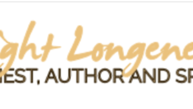 Screenshot 2026 01 21 At 12.23.02 Pm