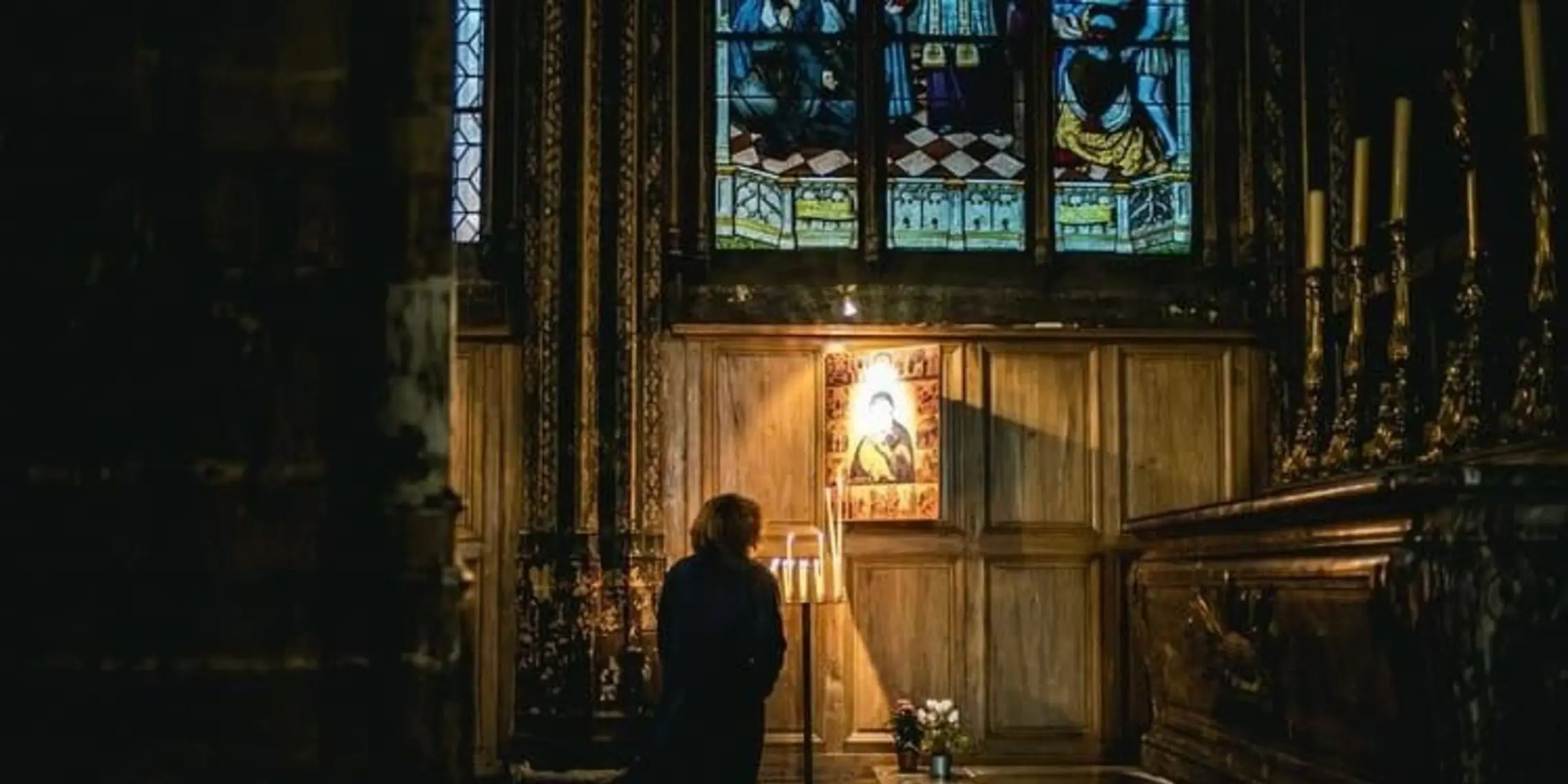The Best Free Resources for Becoming Catholic