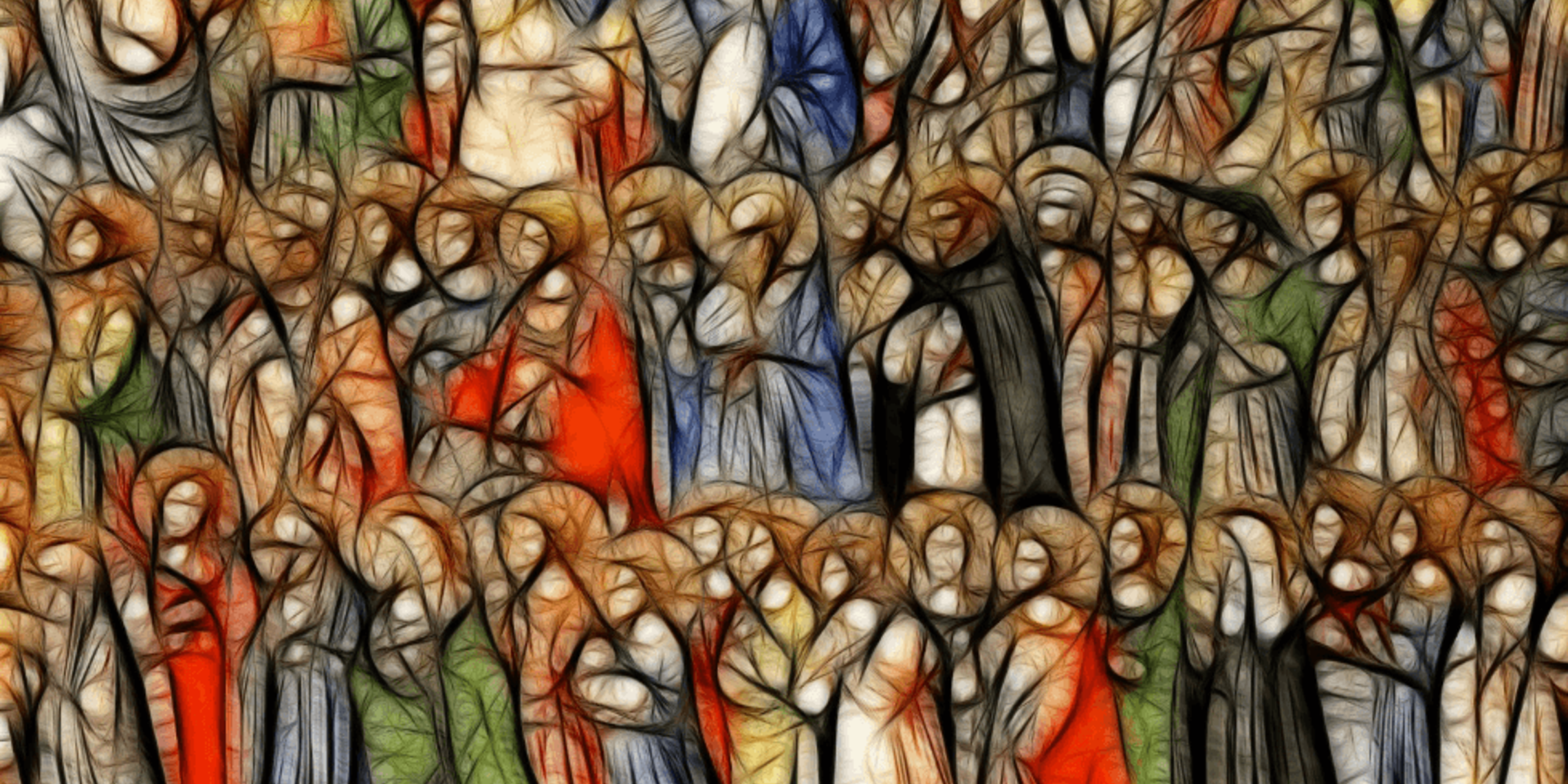 Catholic Community