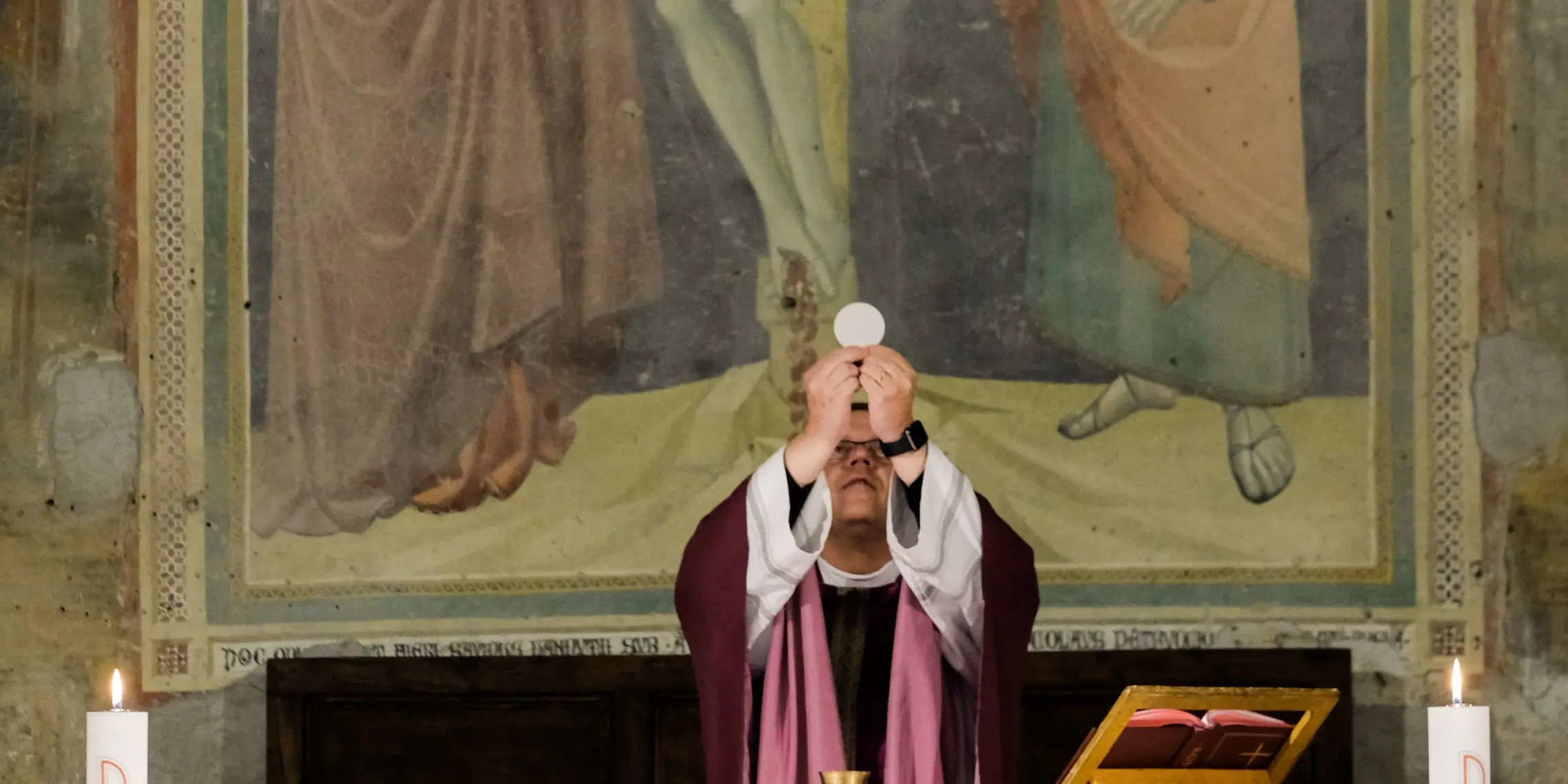 Josh Applegate Tyhwljkfyik Unsplash 1