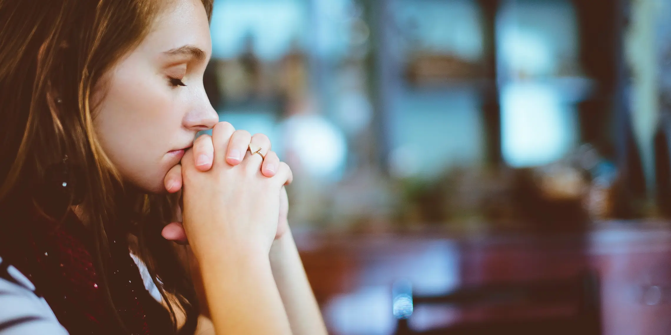 Novena