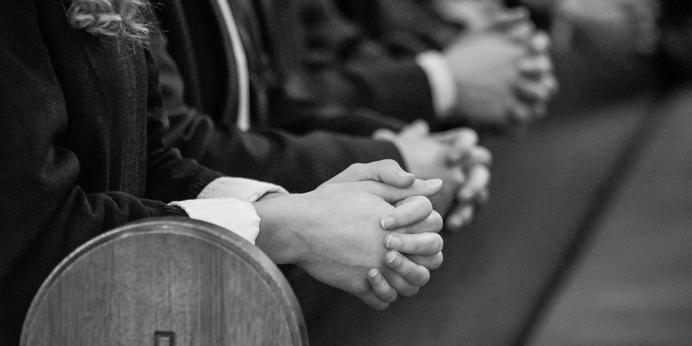 Plenary Or Partial Catholic Indulgences